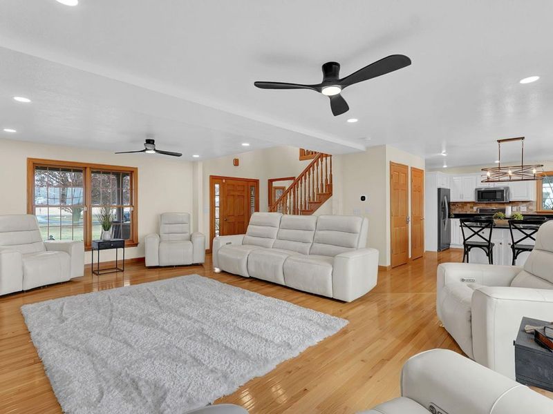 13701 State Route 47, Richwood, OH 43344 Photo 8