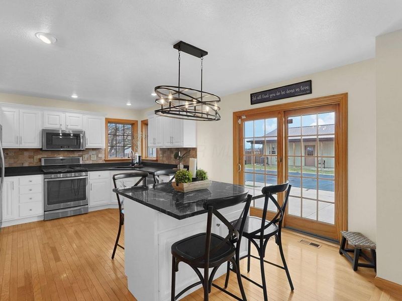 13701 State Route 47, Richwood, OH 43344 Photo 9