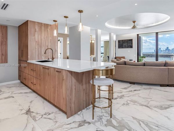 9 Island Ave, Unit 2104, Miami Beach, FL 33139