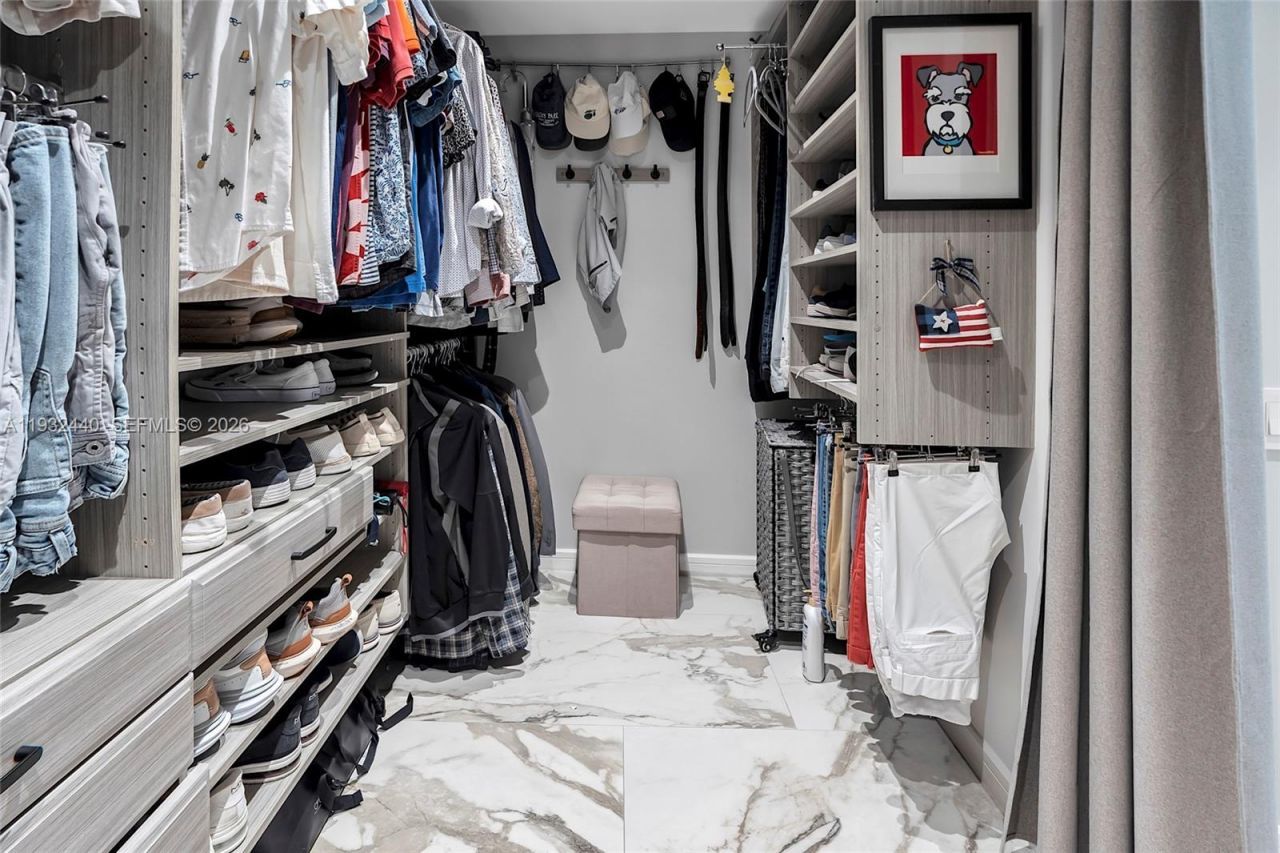 9 Island Ave, Unit 2104, Miami Beach, FL 33139 Photo