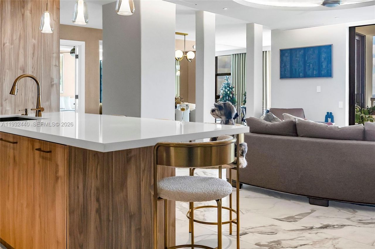 9 Island Ave, Unit 2104, Miami Beach, FL 33139 Photo