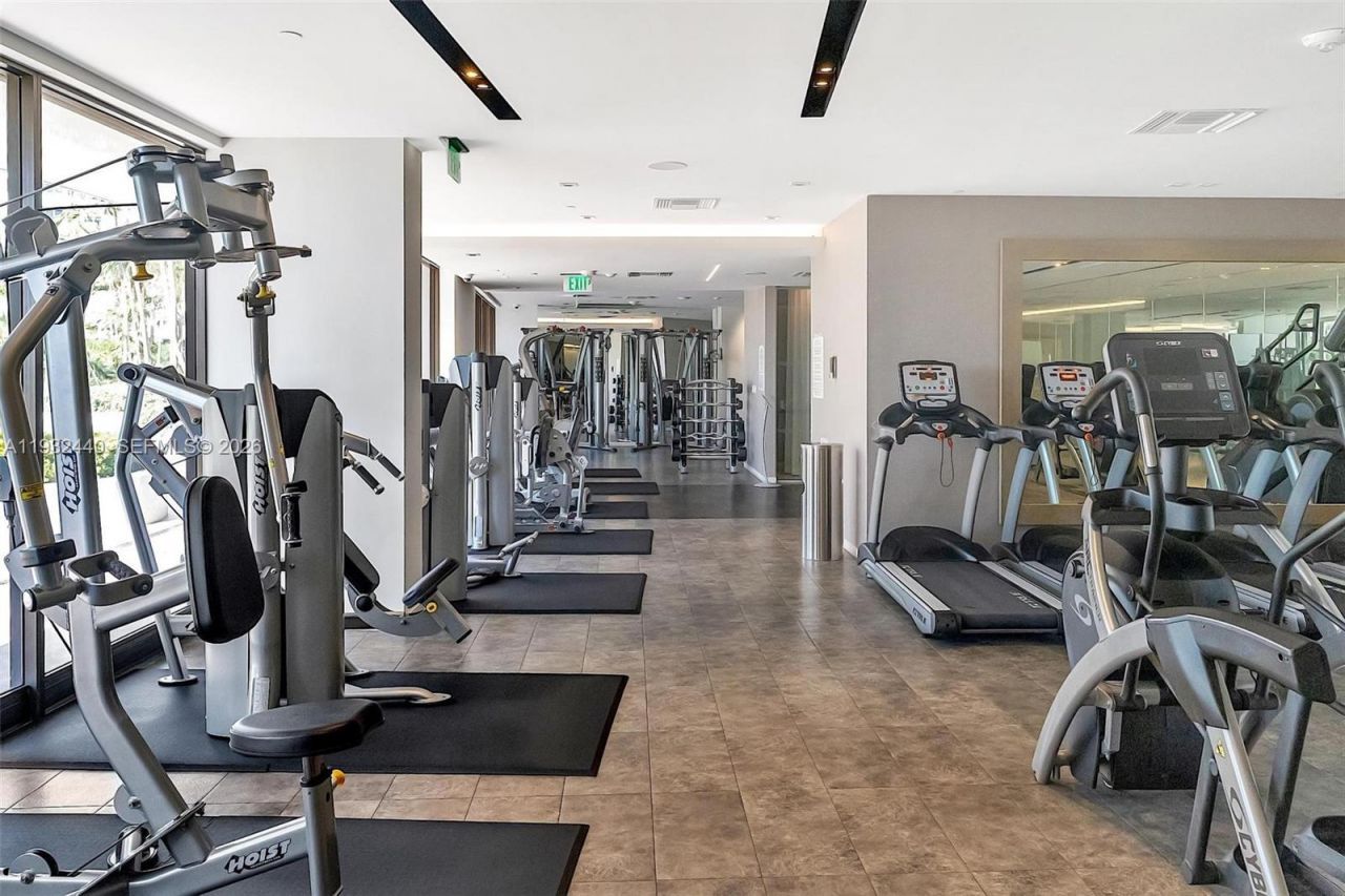 9 Island Ave, Unit 2104, Miami Beach, FL 33139 Photo