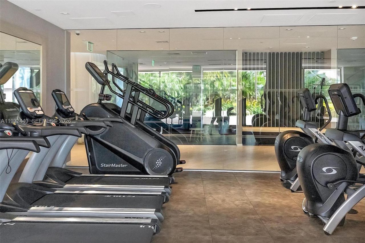 9 Island Ave, Unit 2104, Miami Beach, FL 33139 Photo