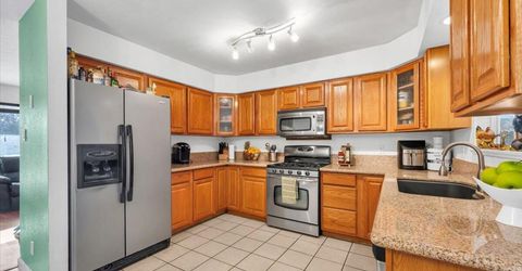 1250 Oxford Avenue, Sparks, NV 89431 Photo