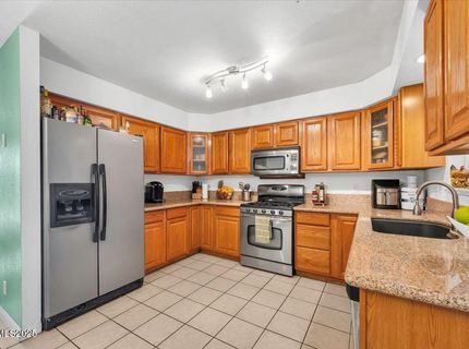 1250 Oxford Avenue, Sparks, NV 89431 Photo