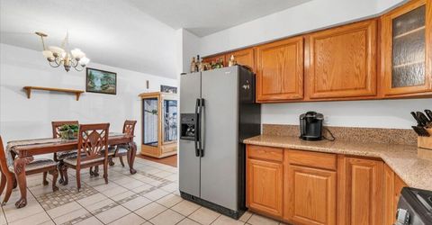 1250 Oxford Avenue, Sparks, NV 89431 Photo