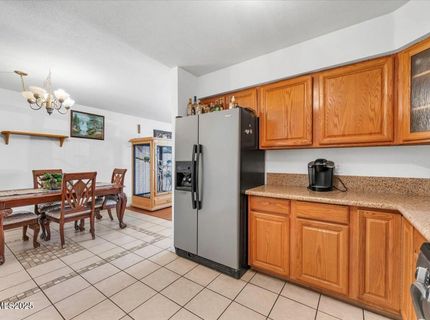 1250 Oxford Avenue, Sparks, NV 89431 Photo
