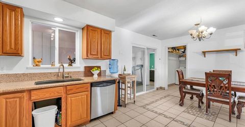 1250 Oxford Avenue, Sparks, NV 89431 Photo