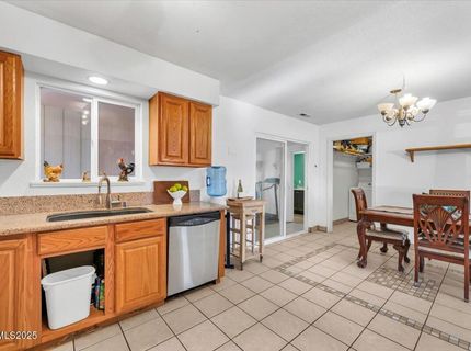 1250 Oxford Avenue, Sparks, NV 89431 Photo