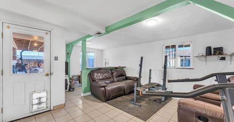 1250 Oxford Avenue, Sparks, NV 89431 Photo