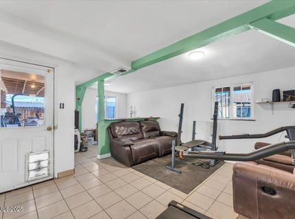 1250 Oxford Avenue, Sparks, NV 89431 Photo