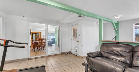 1250 Oxford Avenue, Sparks, NV 89431 Photo