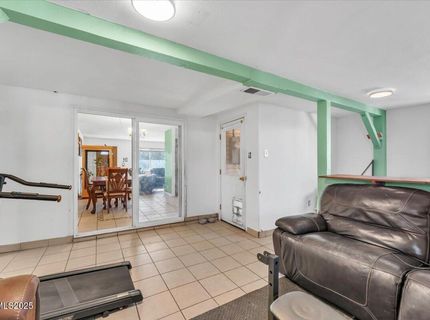 1250 Oxford Avenue, Sparks, NV 89431 Photo