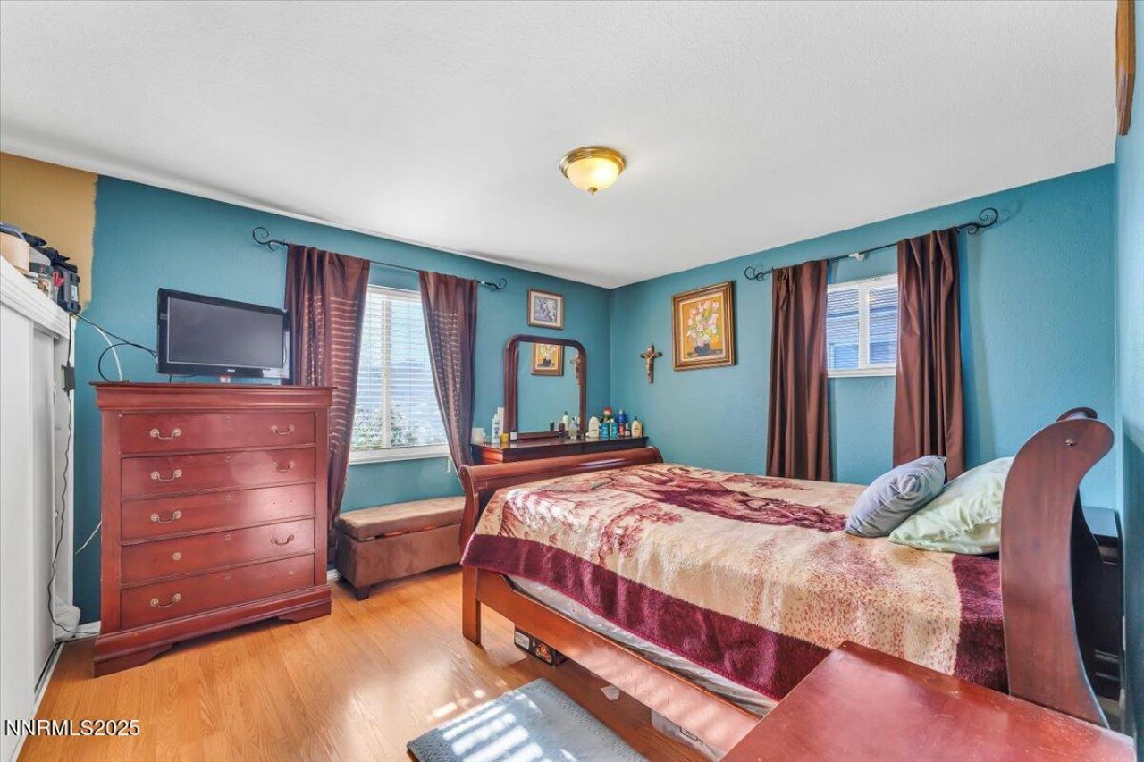 1250 Oxford Avenue, Sparks, NV 89431 Photo