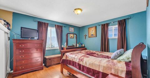 1250 Oxford Avenue, Sparks, NV 89431 Photo