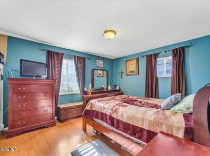 1250 Oxford Avenue, Sparks, NV 89431 Photo