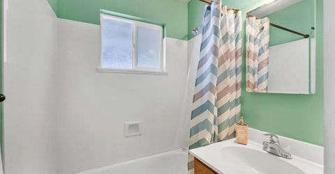 1250 Oxford Avenue, Sparks, NV 89431 Photo