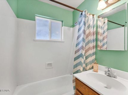 1250 Oxford Avenue, Sparks, NV 89431 Photo