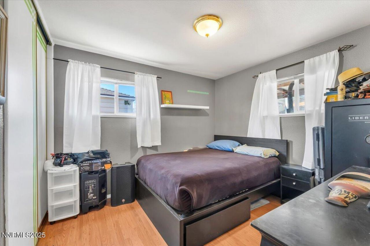 1250 Oxford Avenue, Sparks, NV 89431 Photo