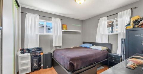 1250 Oxford Avenue, Sparks, NV 89431 Photo