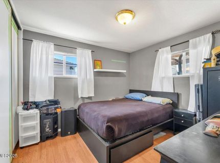 1250 Oxford Avenue, Sparks, NV 89431 Photo