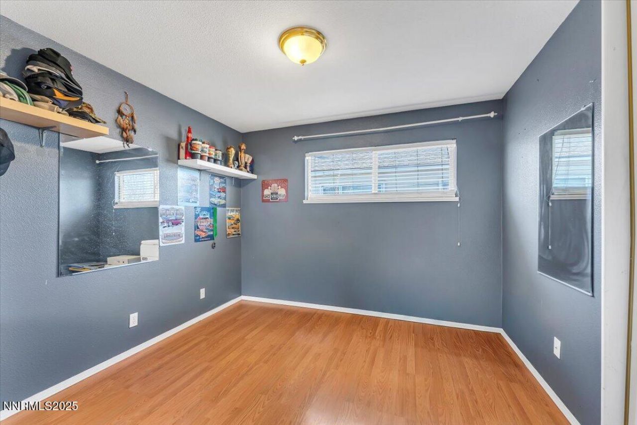 1250 Oxford Avenue, Sparks, NV 89431 Photo