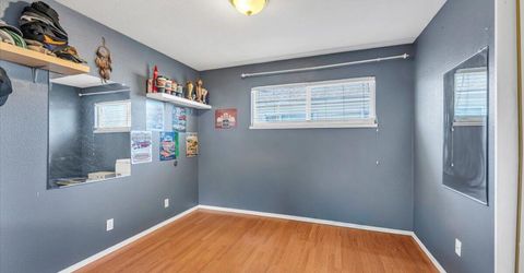 1250 Oxford Avenue, Sparks, NV 89431 Photo