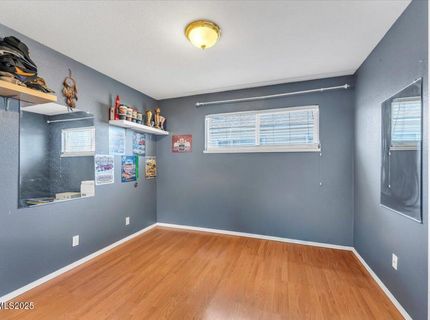 1250 Oxford Avenue, Sparks, NV 89431 Photo