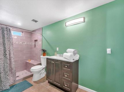 1250 Oxford Avenue, Sparks, NV 89431 Photo