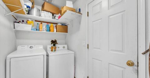 1250 Oxford Avenue, Sparks, NV 89431 Photo