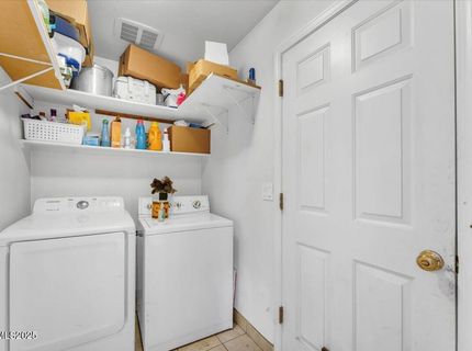 1250 Oxford Avenue, Sparks, NV 89431 Photo