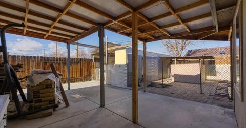 1250 Oxford Avenue, Sparks, NV 89431 Photo
