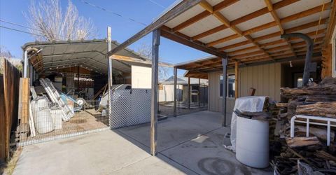 1250 Oxford Avenue, Sparks, NV 89431 Photo