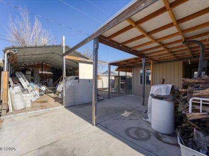 1250 Oxford Avenue, Sparks, NV 89431 Photo