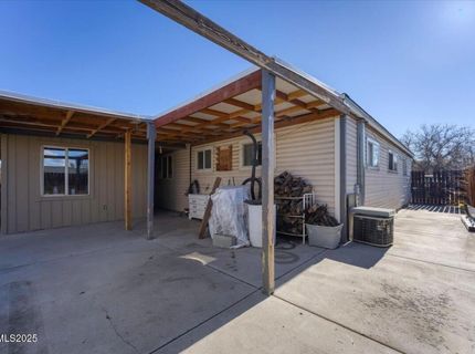1250 Oxford Avenue, Sparks, NV 89431 Photo