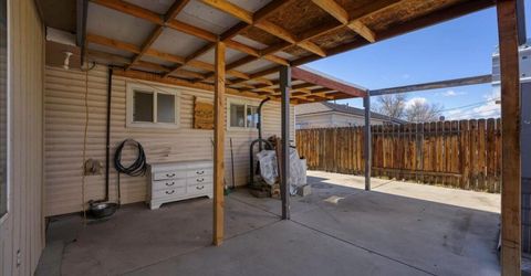 1250 Oxford Avenue, Sparks, NV 89431 Photo