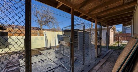 1250 Oxford Avenue, Sparks, NV 89431 Photo