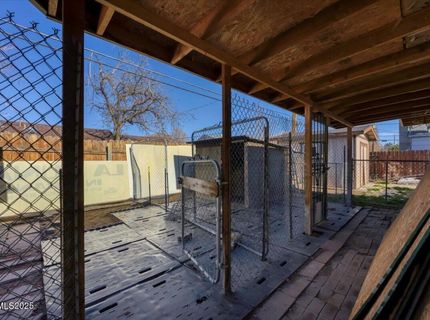 1250 Oxford Avenue, Sparks, NV 89431 Photo