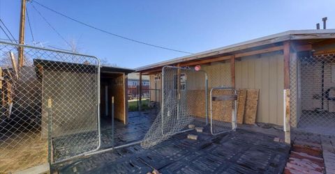 1250 Oxford Avenue, Sparks, NV 89431 Photo