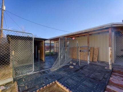 1250 Oxford Avenue, Sparks, NV 89431 Photo