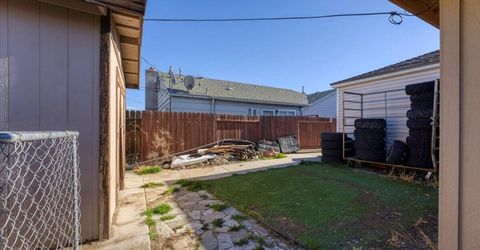 1250 Oxford Avenue, Sparks, NV 89431 Photo