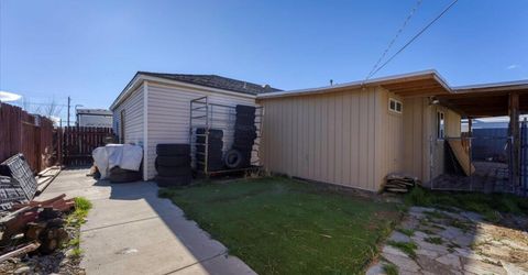 1250 Oxford Avenue, Sparks, NV 89431 Photo