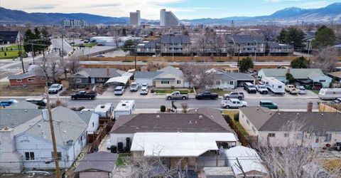 1250 Oxford Avenue, Sparks, NV 89431 Photo