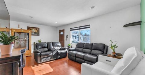 1250 Oxford Avenue, Sparks, NV 89431 Photo