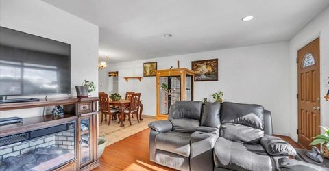 1250 Oxford Avenue, Sparks, NV 89431 Photo