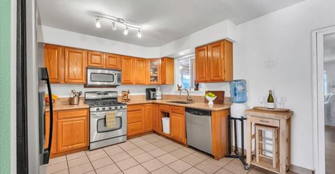 1250 Oxford Avenue, Sparks, NV 89431 Photo