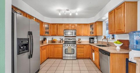 1250 Oxford Avenue, Sparks, NV 89431 Photo