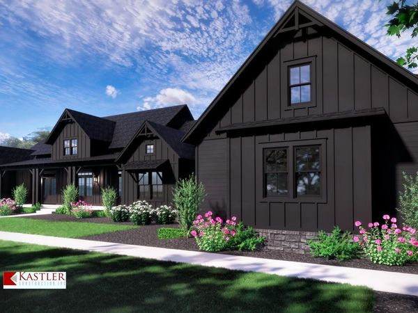 3351 Gaslight Lane, Saugatuck, MI 49453