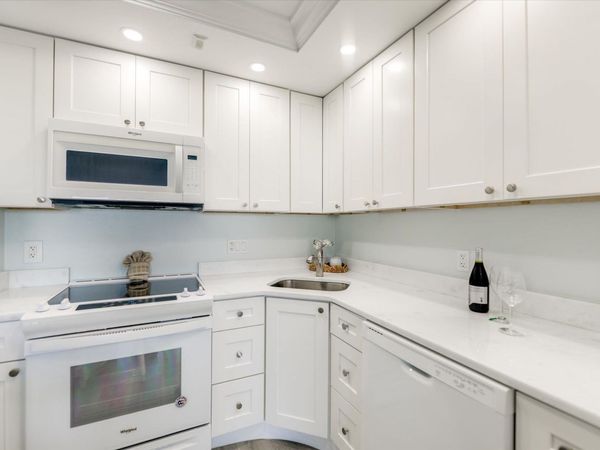 5122 Bayside Villas, Unit 5122, Captiva, FL 33924