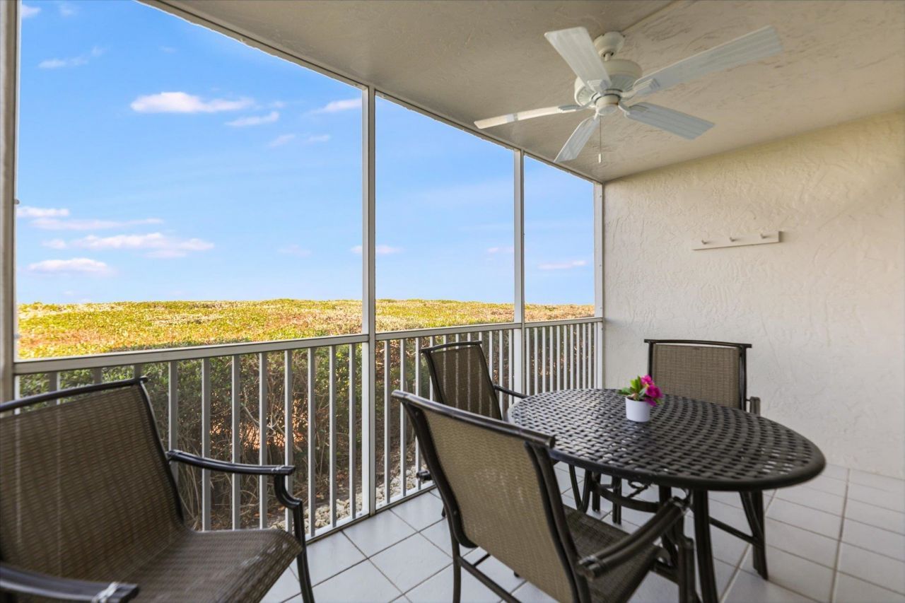 5122 Bayside Villas, Unit 5122, Captiva, FL 33924 Photo